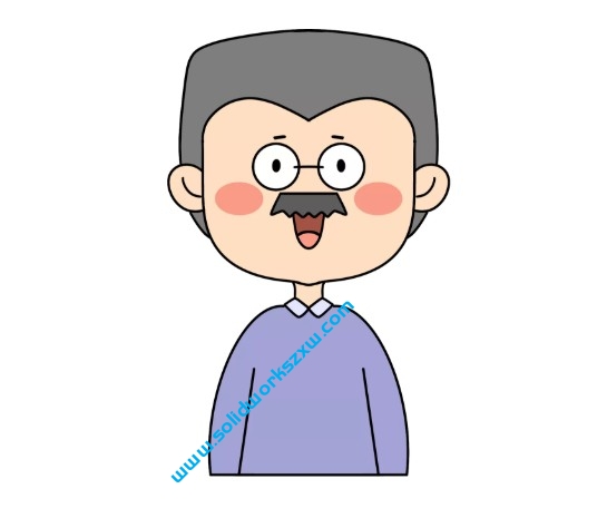 SW自学网
