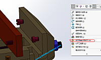 SolidWorks装配体怎么显示隐藏的零件？四种方法纯干货