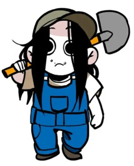 不劳而获