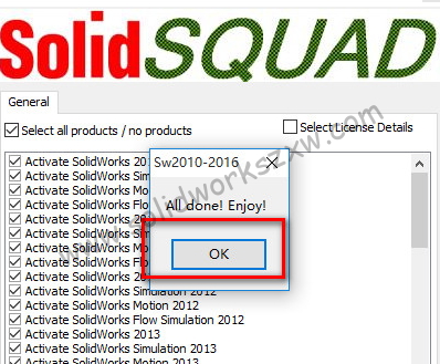 win10系统SolidWorks2016破解程序闪退如何解决?亲测有效
