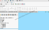 SolidWorks草图不见了,选项卡里没有草图怎么调出来?