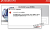 SolidWorks提示microsoft SQL Server安装失败怎么解决?方法很简单