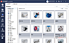SolidWorks插件之大工程师插件免费下载