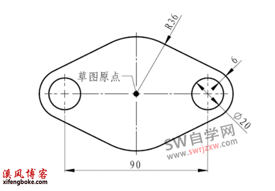 SolidWorks零基础视频教程