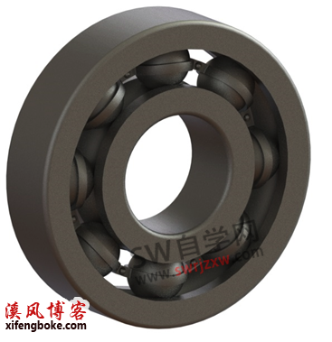 SolidWorks零基础视频教程
