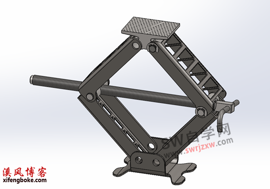 SolidWorks零基础视频教程