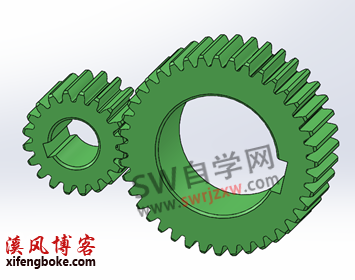 SolidWorks零基础视频教程