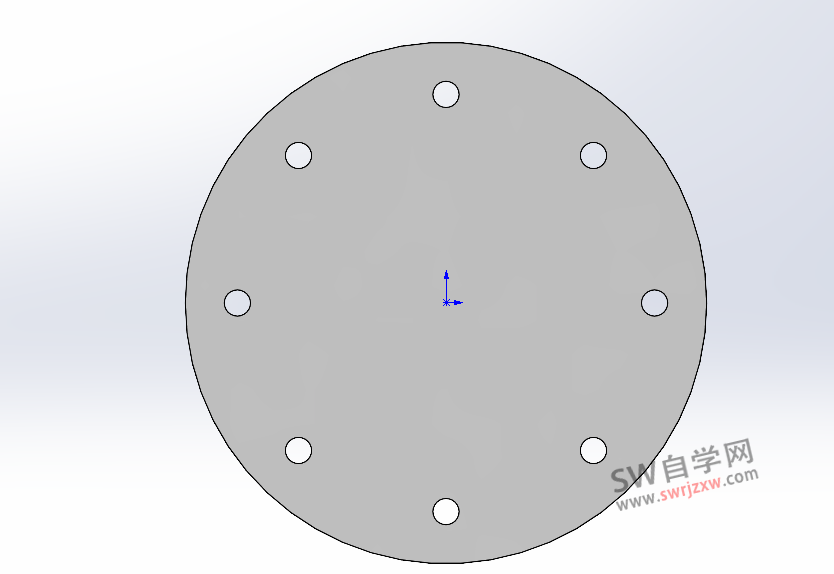 SolidWorks草图怎么转CAD？其实不难