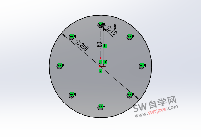 SolidWorks草图怎么转CAD？其实不难
