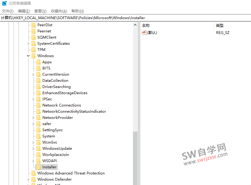 迈迪工具集标准件尺寸不对尺寸不变解决方法