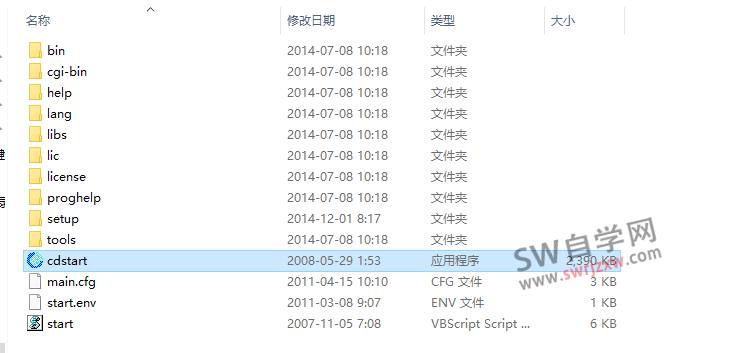 东方马达3D模型库+选型软件下载