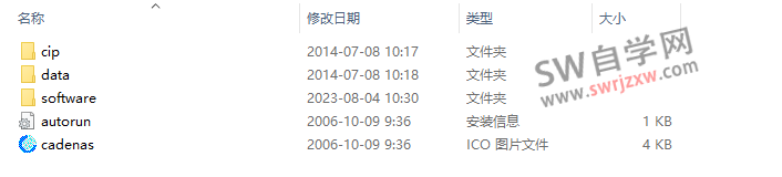 东方马达3D模型库+选型软件下载