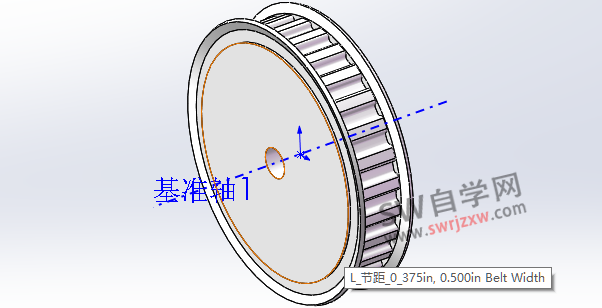 SolidWorks插件GearTraxPro-2025下载