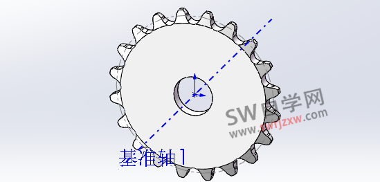 SolidWorks插件GearTraxPro-2025下载