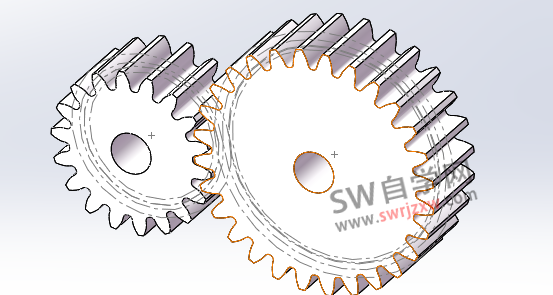SolidWorks插件GearTraxPro-2025下载