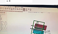 SolidWorks装配体打开后跟着自动打开好几个零件装配体怎么回事?
