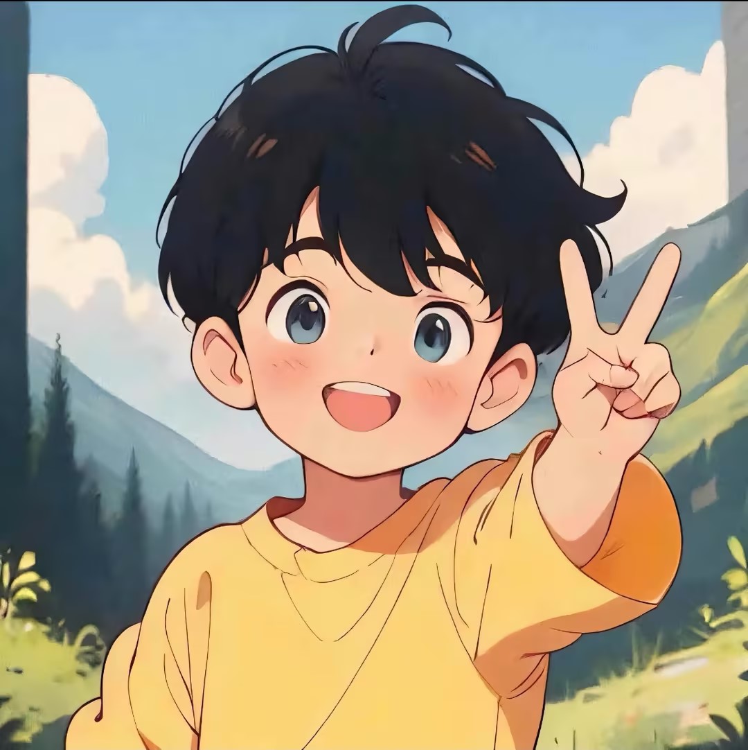 朝阳