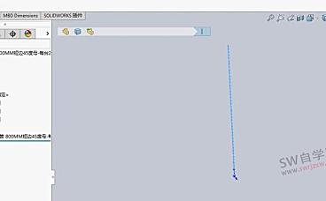 stp打开空白看不到模型怎么办?
